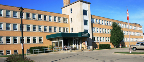 Home Care Kitchener